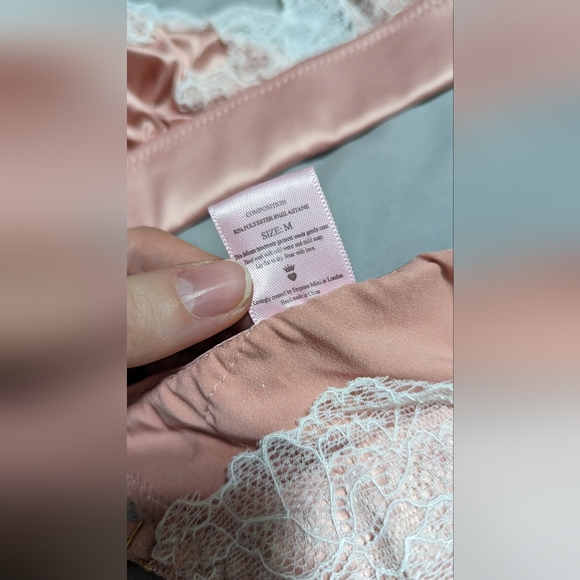 Express mimi London lingiere - Picture 4 of 8